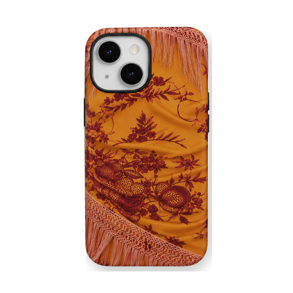 heirloom