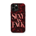 sexy as fxck