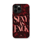 sexy as fxck