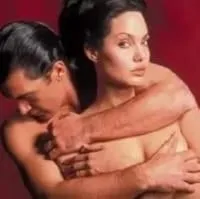 Shevchenko sexual-massage