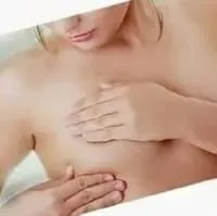 Melres massagem erótica
