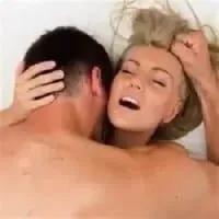Tamasi sexual-massage