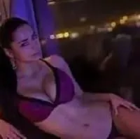 Kuwait-City prostitute