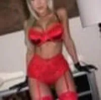 Uster-Kirch-Uster Sexuelle-Massage