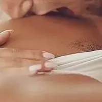 Vieira-de-Leiria massagem sexual